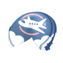 ace's sky high cookie