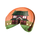 blanche's inn cookie