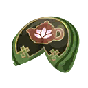 chester's tearoom cookie