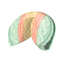 egbert's cozy cookie