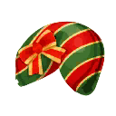 erik's workshop cookie