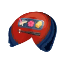 greta's bistro cookie