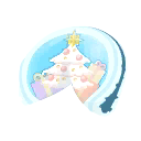 marcie's sugar cookie