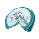 pinky's regal cookie