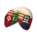 rhonda's holiday cookie